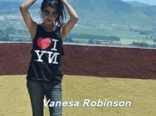 Vanesa_Robinson