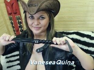VaneseaQuina