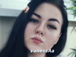_VanessAa_