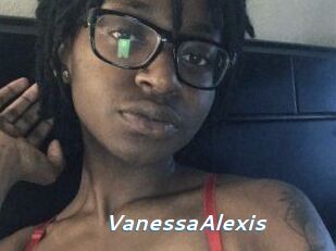 Vanessa_Alexis