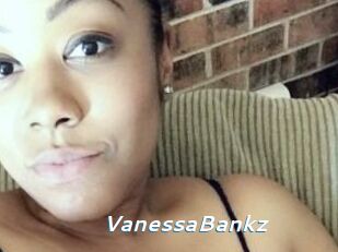 Vanessa_Bankz