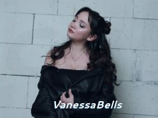 VanessaBells