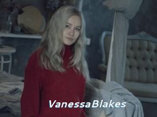 VanessaBlakes