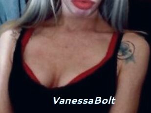 VanessaBolt