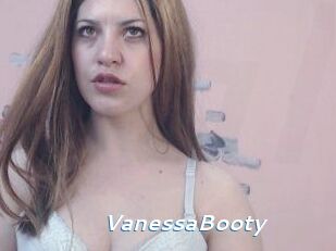 VanessaBooty