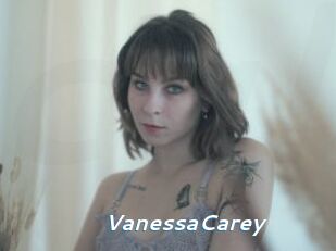 VanessaCarey