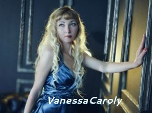 VanessaCaroly