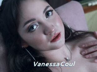 VanessaCoul