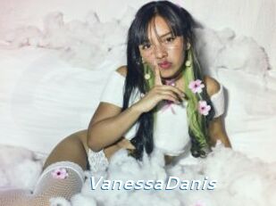 VanessaDanis