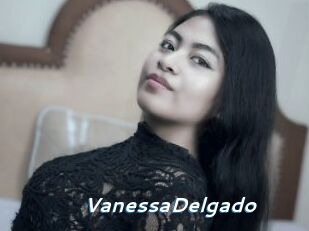 VanessaDelgado