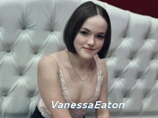 VanessaEaton