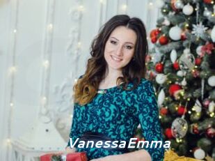 VanessaEmma
