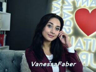 VanessaFaber