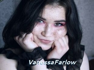 VanessaFarlow