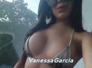 VanessaGarcia