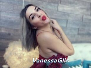 VanessaGlis