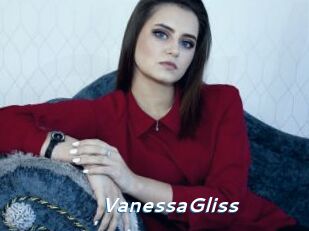 VanessaGliss