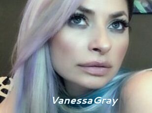 VanessaGray