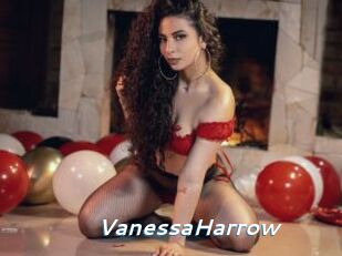 VanessaHarrow