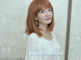 VanessaHille