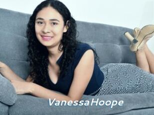 VanessaHoope