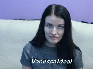 VanessaIdeal