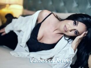 VanessaJewel