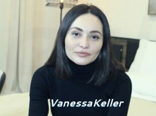 VanessaKeller
