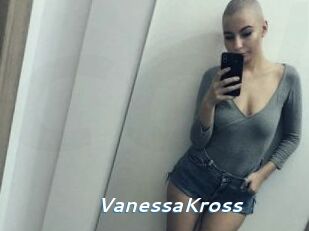 VanessaKross