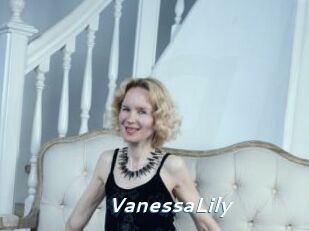 VanessaLily