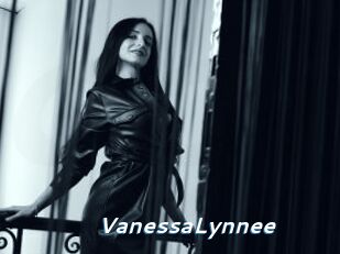VanessaLynnee