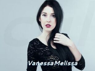 VanessaMelissa