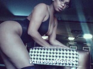 VanessaMonet