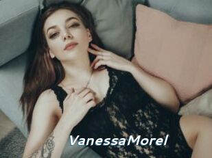 VanessaMorel