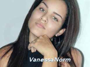 VanessaNorm