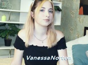 VanessaNorton