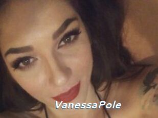 VanessaPole