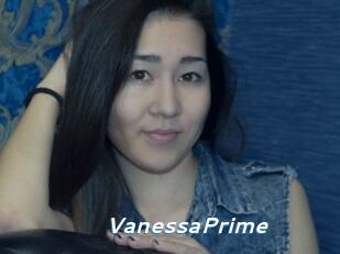 VanessaPrime