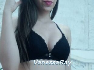 VanessaRay