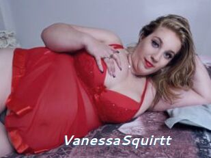 VanessaSquirtt