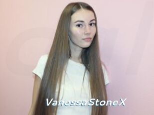 VanessaStoneX