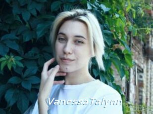 VanessaTalynn