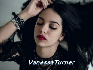 VanessaTurner
