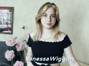 VanessaWiggins