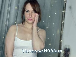 VanessaWilliam