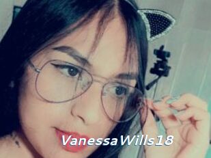 VanessaWills18