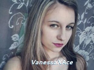VanessaXAce