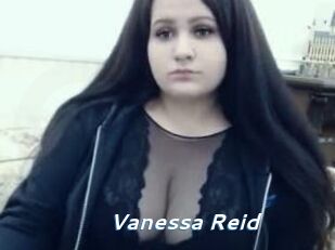 Vanessa_Reid