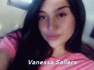 Vanessa_Sellers