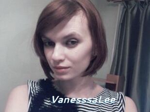VanesssaLee